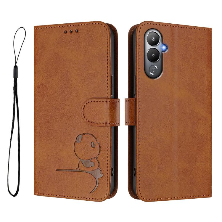 EDA008353414F_1.jpg@b0bee0b6a2c9ab68ffe9fa3a3d6f6869