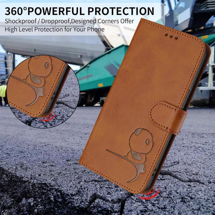 EDA008353414F_7.jpg@7094425a7a8bb189e40510e5b65db05e