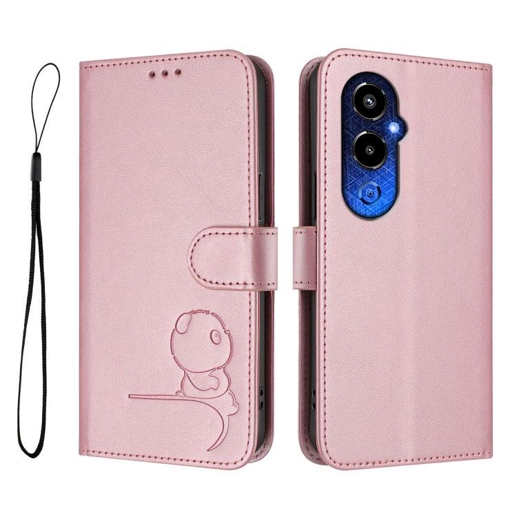 EDA008353415A_1.jpg@f1ebf032be20594d0bf9f04f0f028487