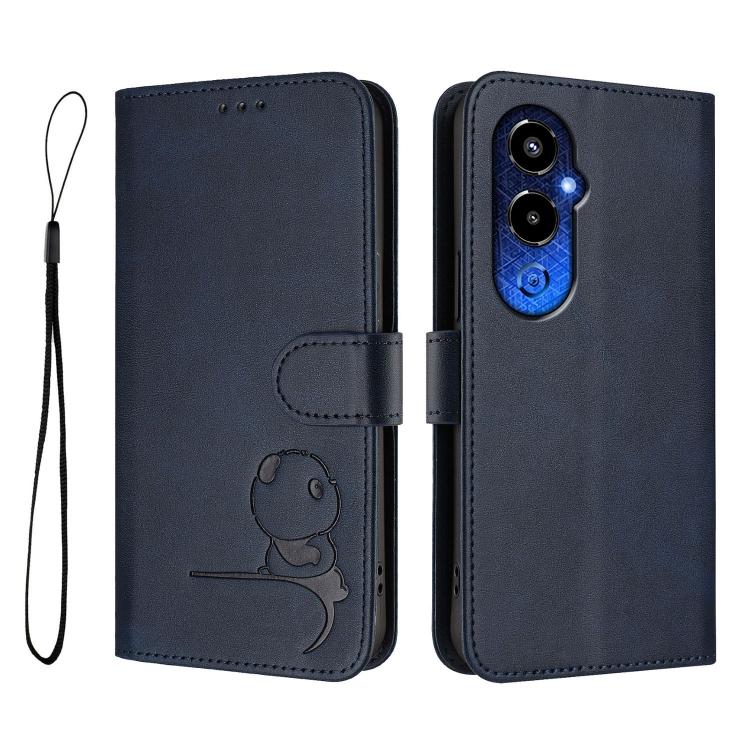 EDA008353415D_1.jpg@07ef9db8475c7df7453301abaec0798b