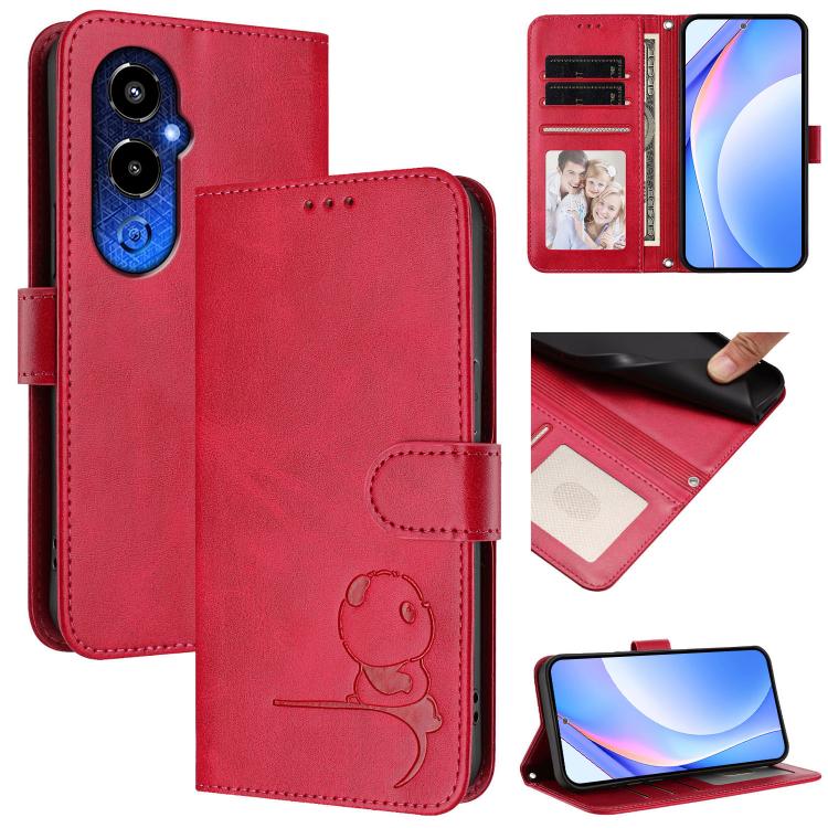 EDA008353415E.jpg@84eab980ff86d8557abc3104826b0a4d