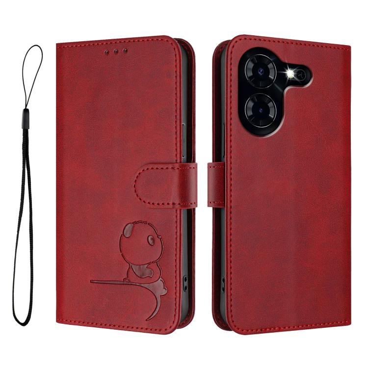 EDA008353416C_1.jpg@1f51b1aecc710d45f3ac471784d4acd8