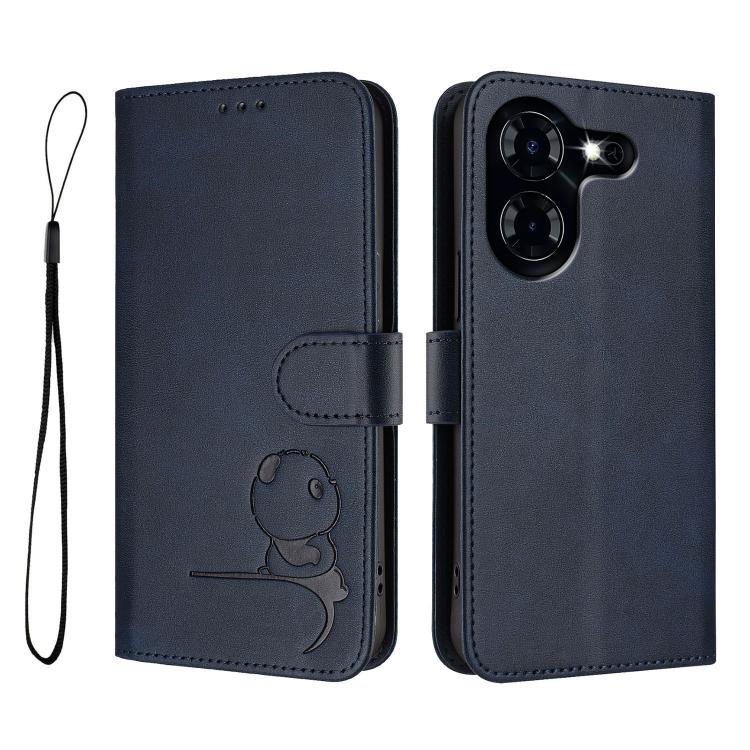 EDA008353416D_1.jpg@befa2444eb49ae80c8b5880b2b4a8b0b