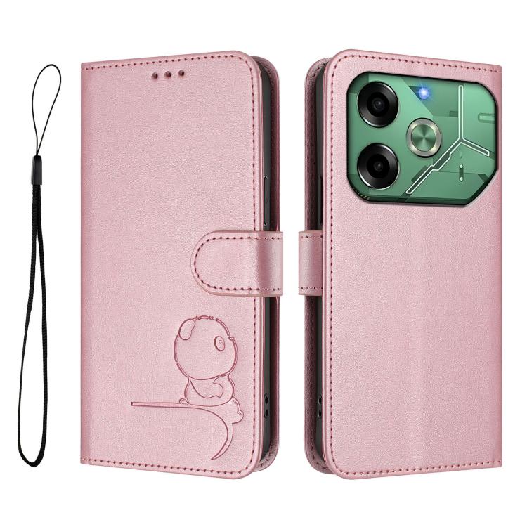 EDA008353418A_1.jpg@f3ca966810d7f01fd32ed8928139ad10