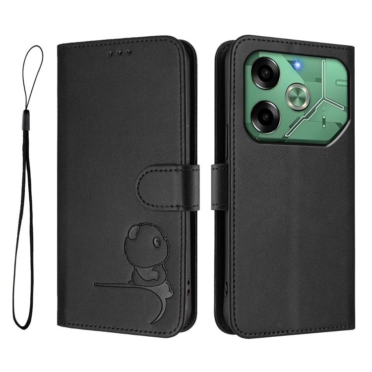 EDA008353418B_1.jpg@0cdaccda0a285206e02827ded7bc0670