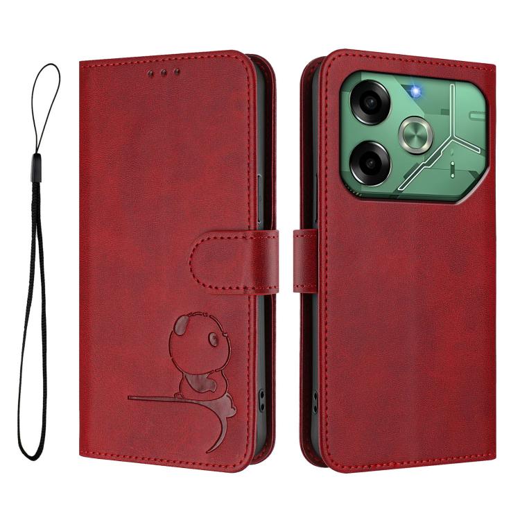 EDA008353418C_1.jpg@2f0ef23b96353e359888e44dc559e7ae