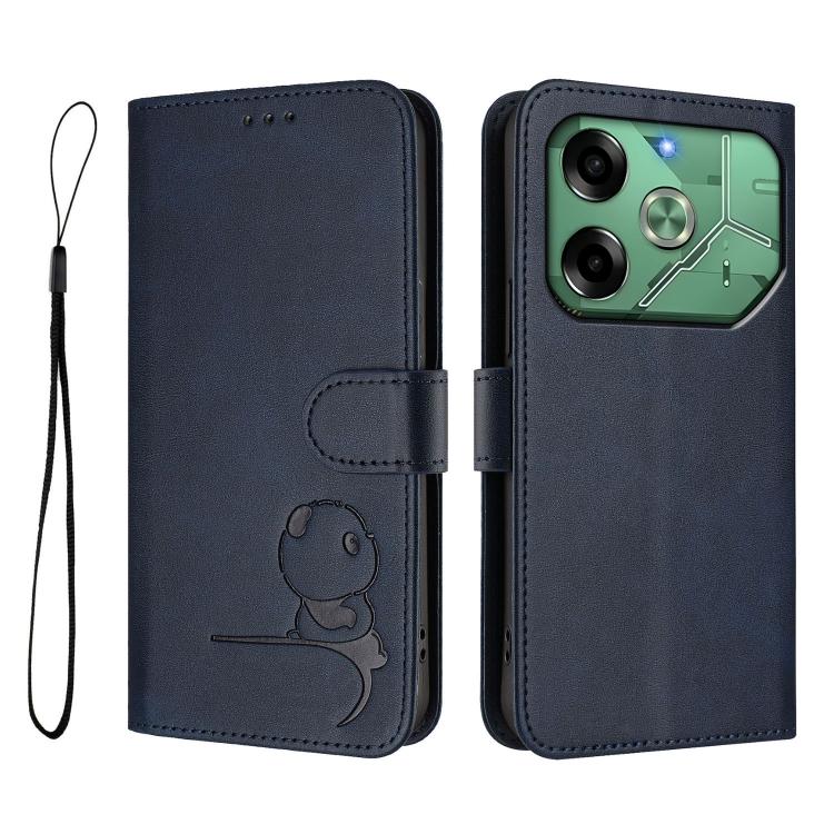 EDA008353418D_1.jpg@a76a725dff195c83f282243d83c3a1d1