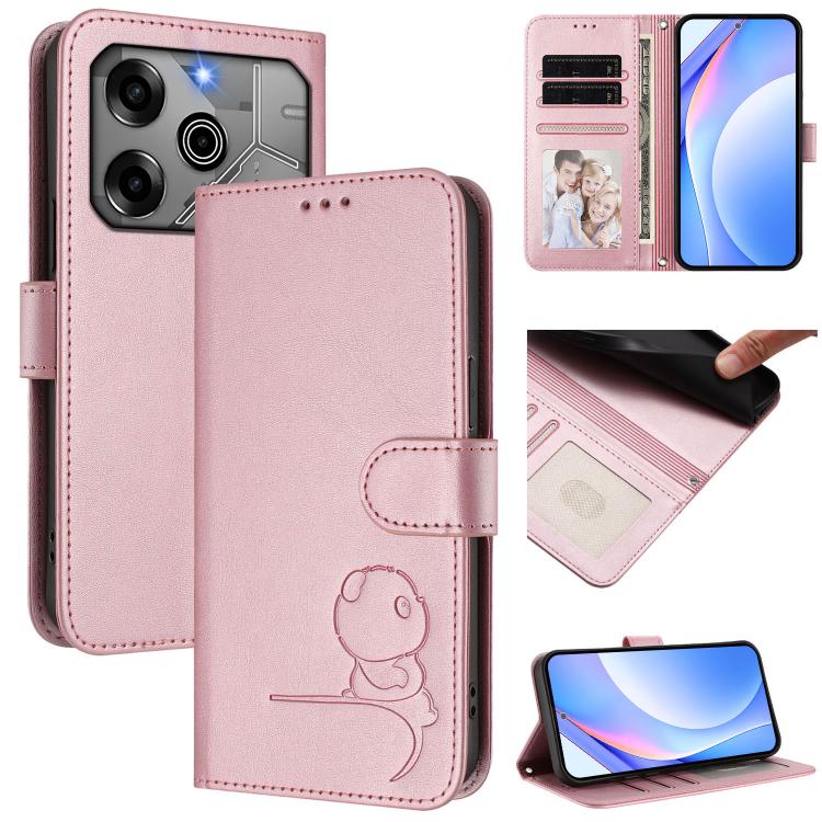 EDA008353419A.jpg@f9dbcfd5f2d5106b67d9ddd5fa9c5f2c