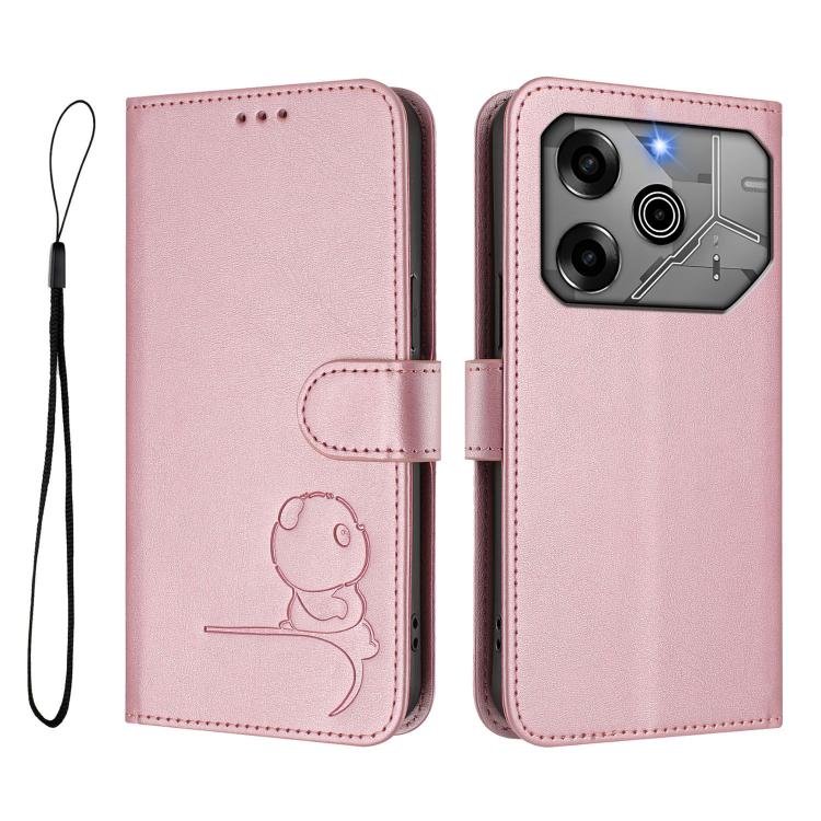 EDA008353419A_1.jpg@af92db4b17c7e48f1a12a1c2fe636061