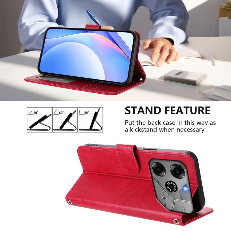 EDA008353419E_3.jpg@4bff57b9ab1efccfa72a90b25e297329