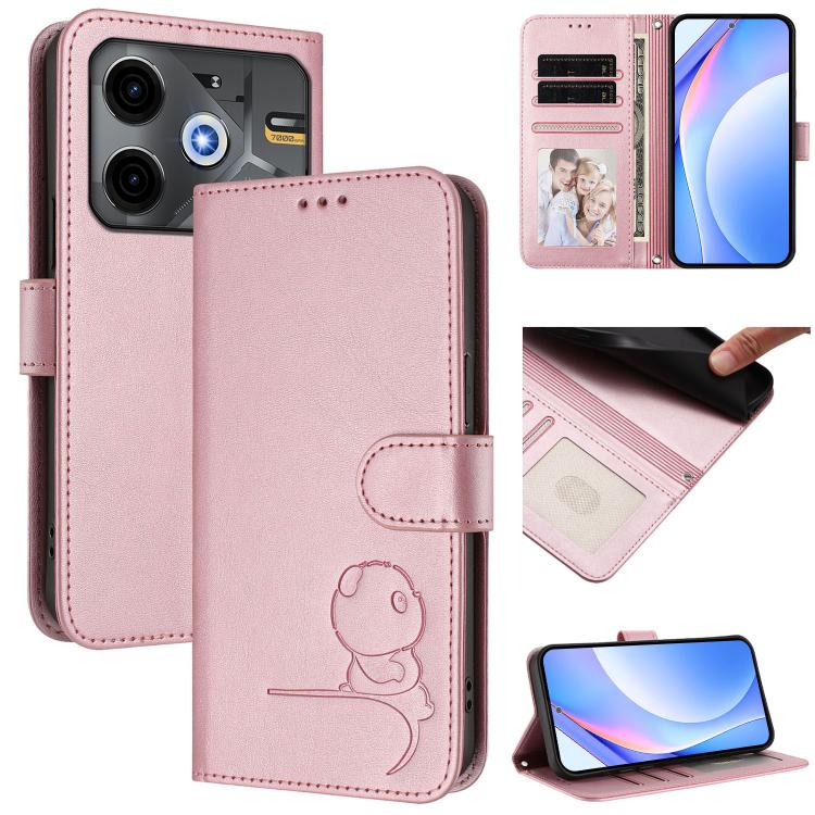 EDA008353420A.jpg@08c0d0fd285ae99d2868dc1c6e6d3643