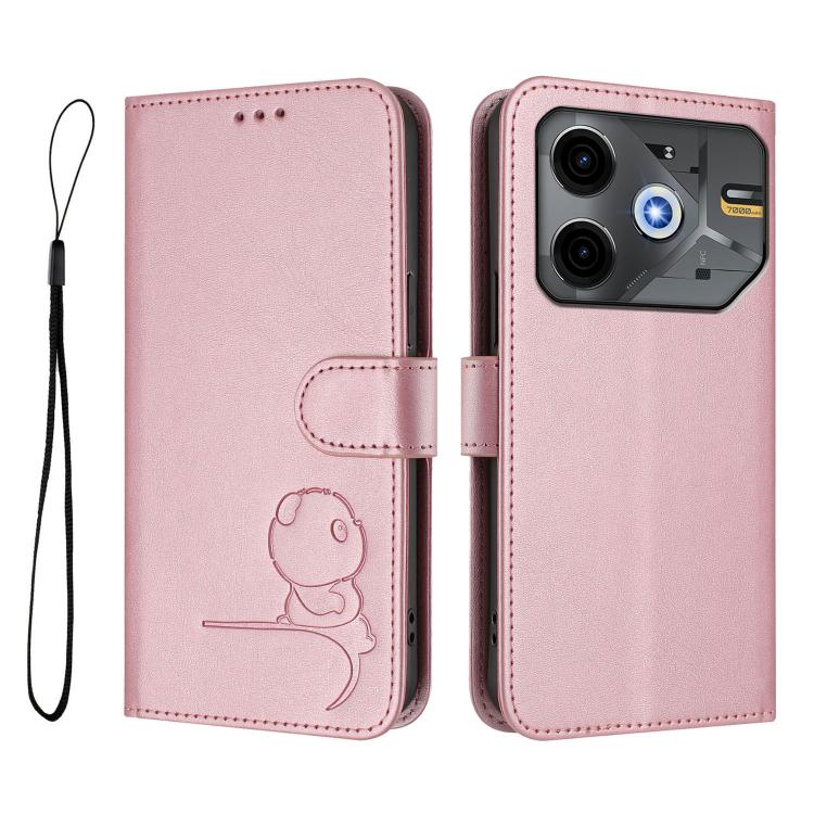 EDA008353420A_1.jpg@fbaa1cbb0bff7266b65f3ba7260579d1