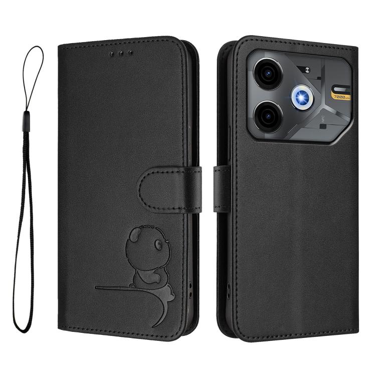 EDA008353420B_1.jpg@704abf1b36c6b94d4d5d821f5c33f433