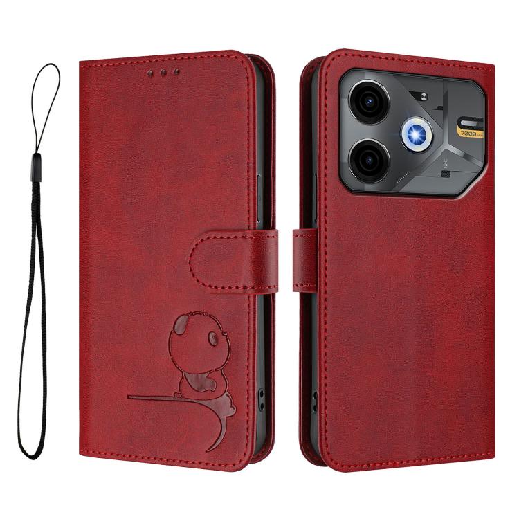 EDA008353420C_1.jpg@44c3ca2a45519c69f70d6fbec72c776a