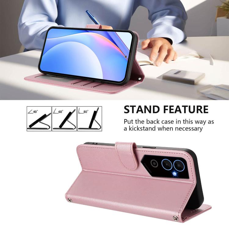 EDA008353421A_3.jpg@2346ea697beb5e14e0dbc757a6c21379