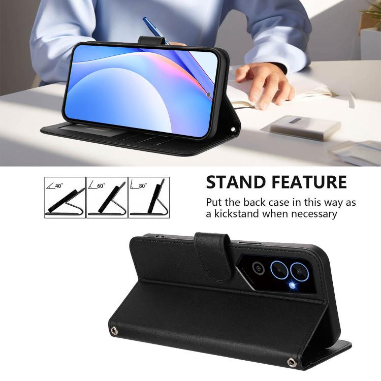 EDA008353421B_3.jpg@40331f40f659cdd72ce8a5f93d3911aa