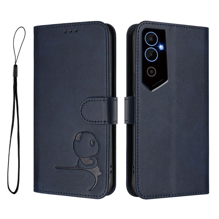 EDA008353421D_1.jpg@a0b5ca38e3fa84ebd9f5cd742b720cb7