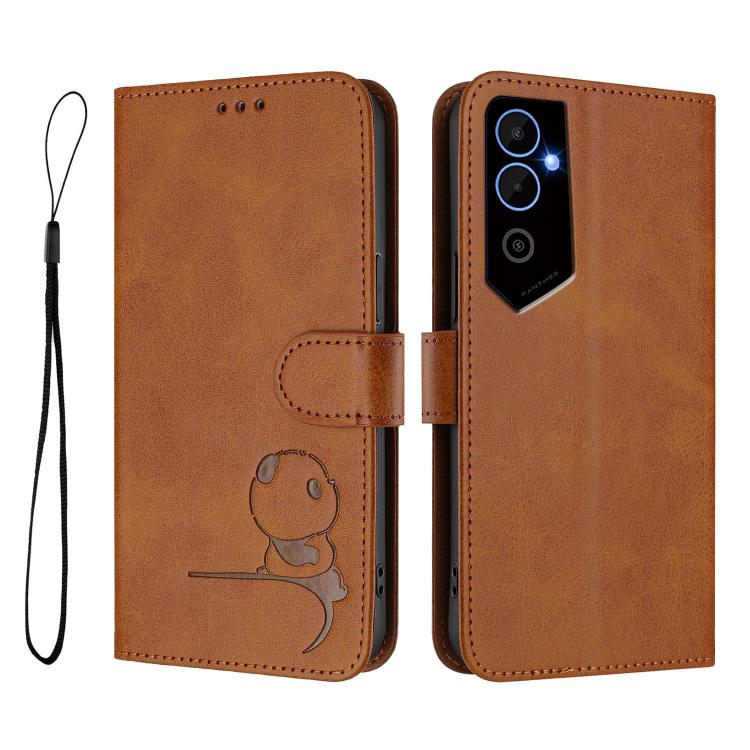 EDA008353421F_1.jpg@9311d52915904d80a0338aae8ad4f96f