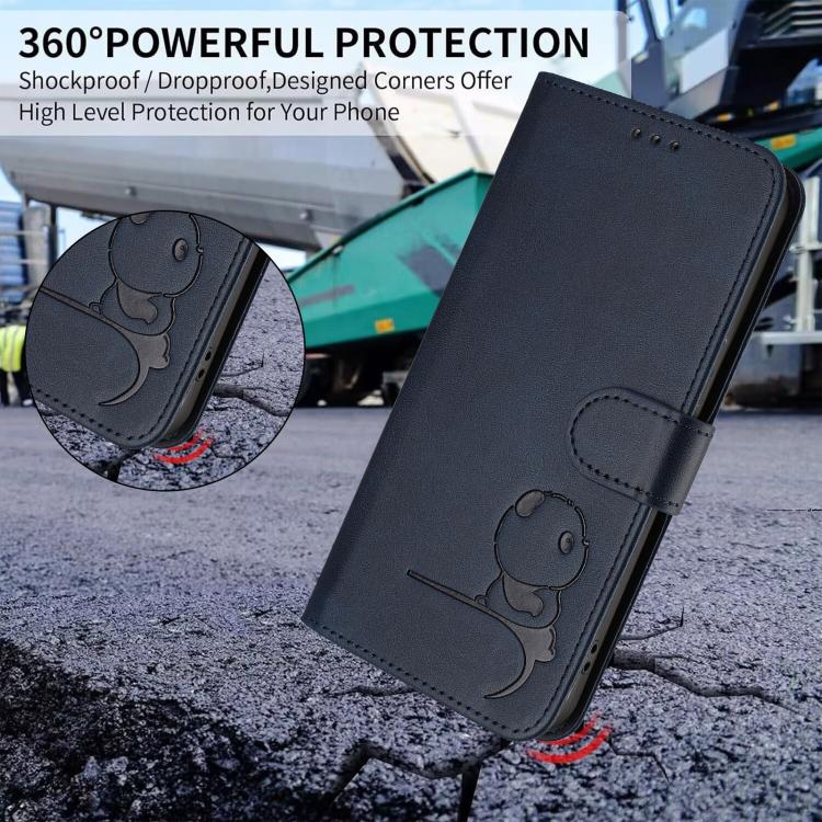 EDA008353422D_7.jpg@0a528145362d842648db30fd0dd317c0