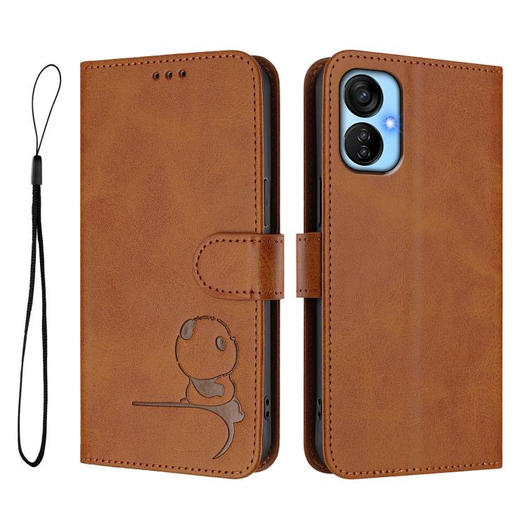 EDA008353423F_1.jpg@bf8a42b7498cece966c220621fdd00ed