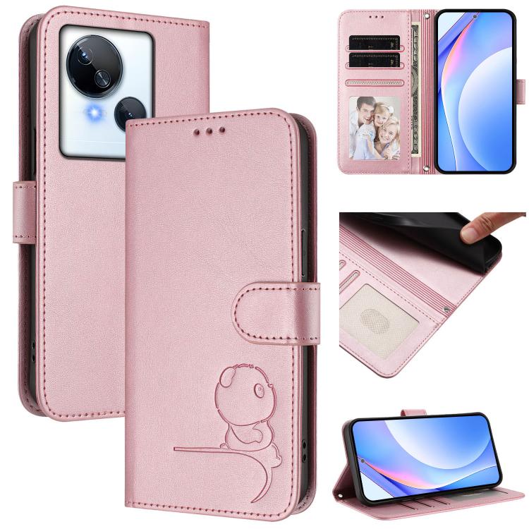 EDA008353424A.jpg@5cd018915b764da81e6a87cb85e5dc10