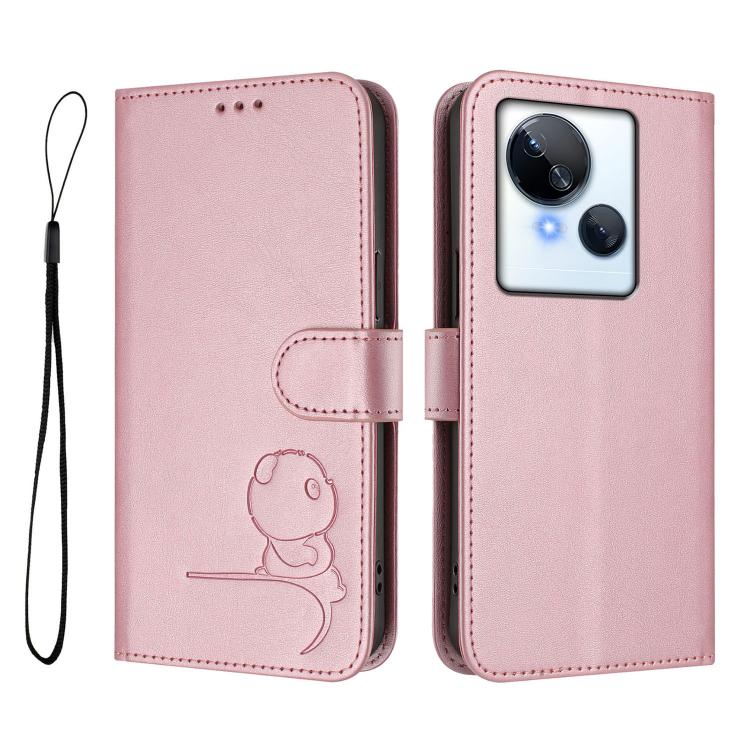 EDA008353424A_1.jpg@ce824aa584dae4f49f58da60585c76aa