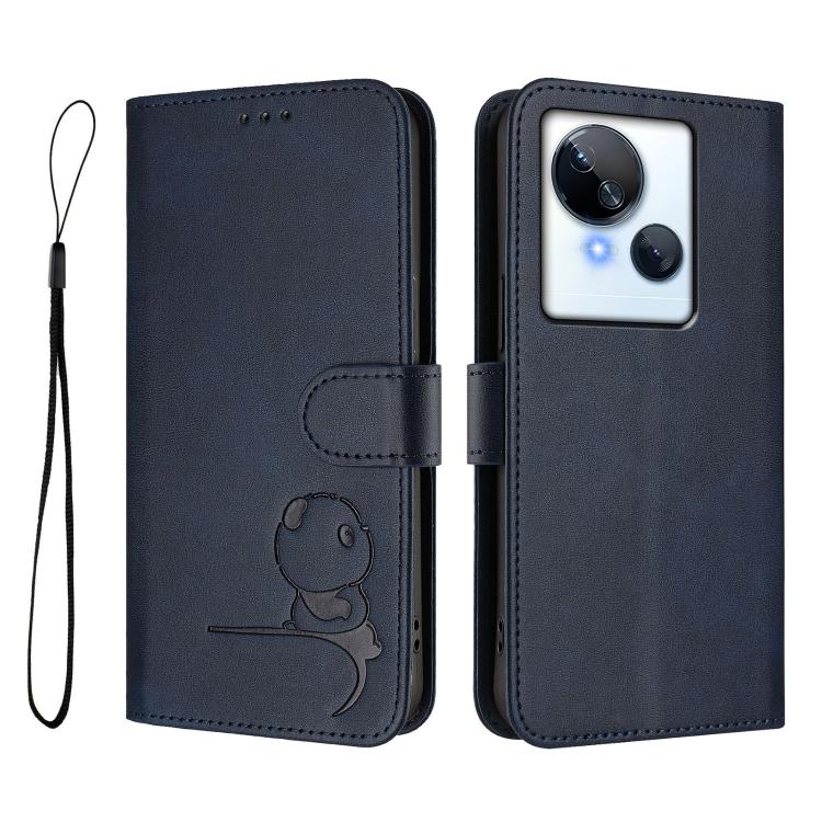 EDA008353424D_1.jpg@6c93dbac391f664ea4d80b06b679fec9