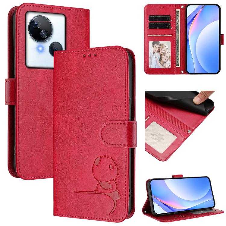 EDA008353424E.jpg@16bd75b013b6df96bcbdac6c4300f9a3