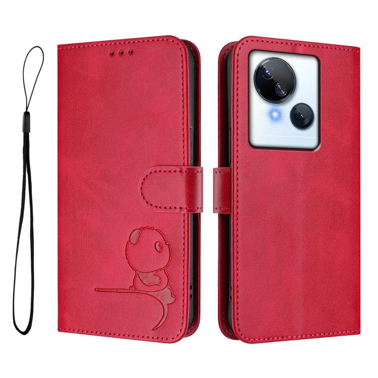 EDA008353424E_1.jpg@d7d4e38540c1cfbf9346cb95ec42e69a