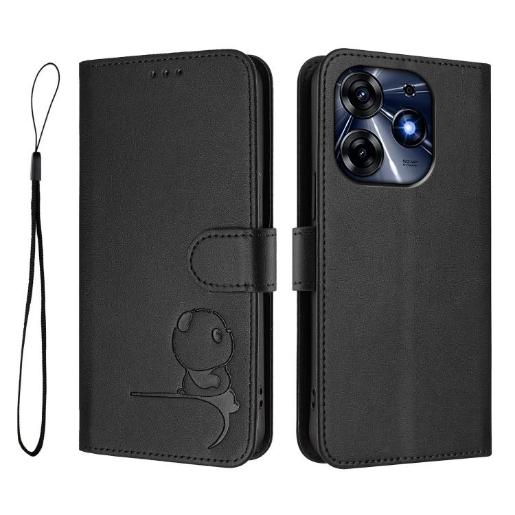 EDA008353425B_1.jpg@f98936742defc59c004e96471856a711