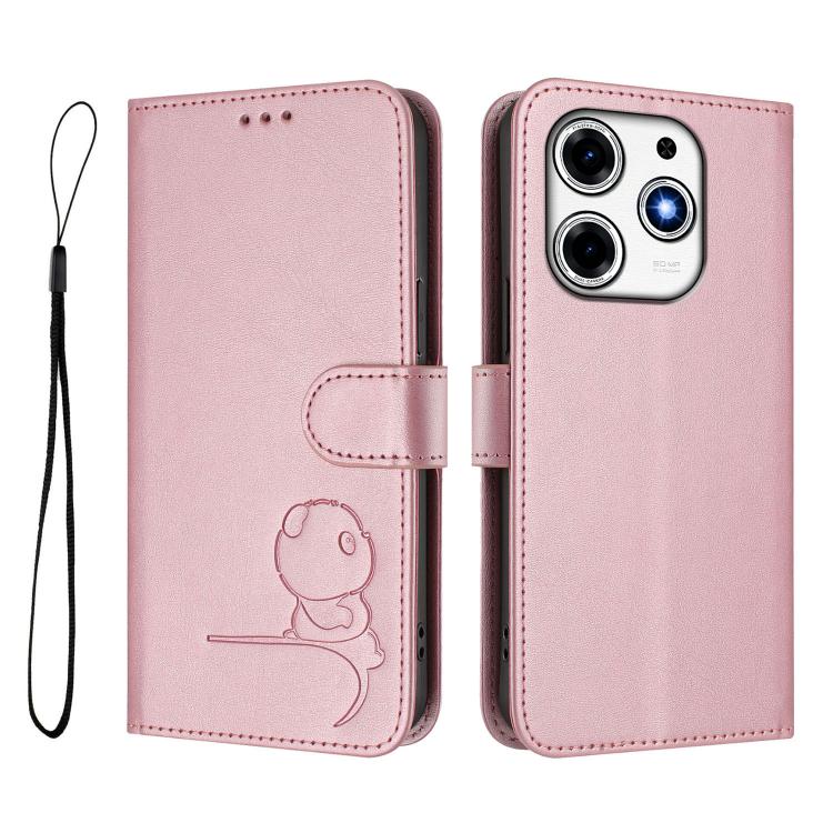 EDA008353426A_1.jpg@6d636954c3825dde01bb42dcf9ced013