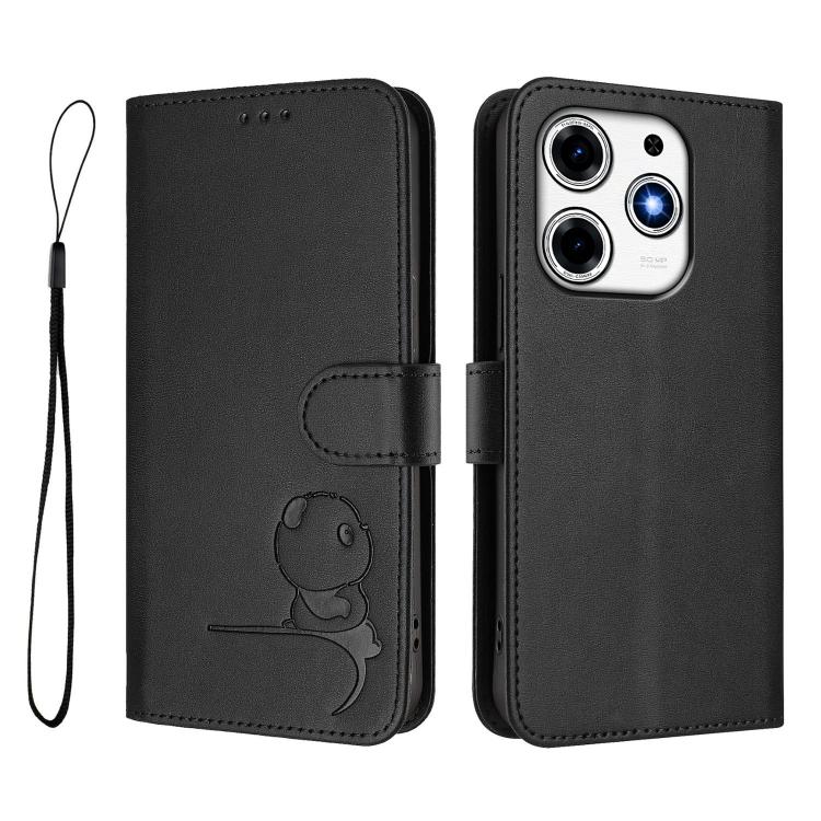 EDA008353426B_1.jpg@965d15ecd0ef4fff73dece8f32c4a900