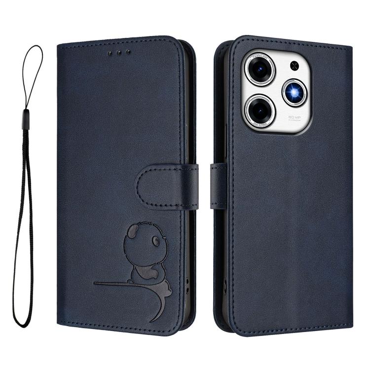 EDA008353426D_1.jpg@601a03fa2b5ec2a547b8b05ebaa6fd24