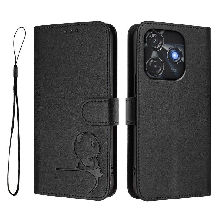 EDA008353427B_1.jpg@5798a5ffd3a72666632596783a7abe4a