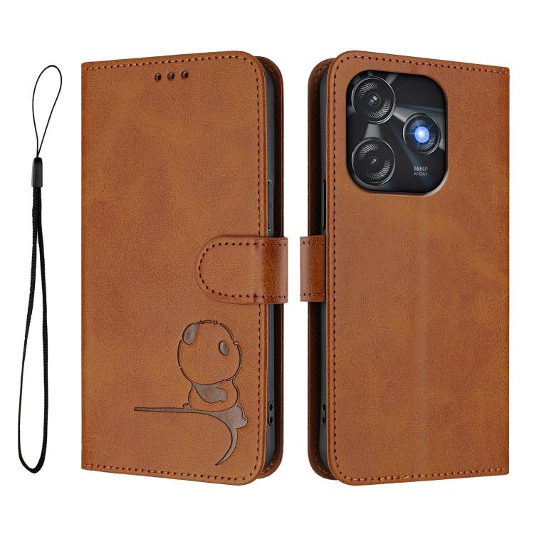 EDA008353427F_1.jpg@fe45bc84577bdc4f4a864f35b4792e62