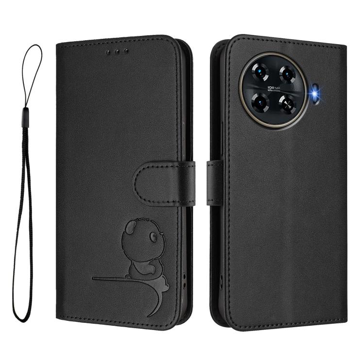 EDA008353428B_1.jpg@3356e688a305da2ad3e98842ebea29c9