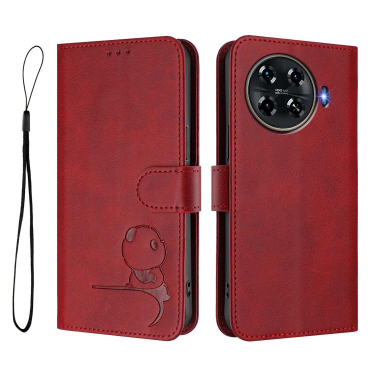 EDA008353428C_1.jpg@56863e9328f048b32c2003c12d37aab7