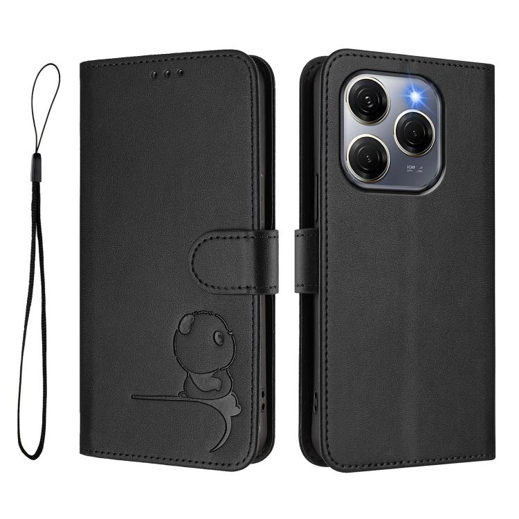 EDA008353429B_1.jpg@a34c543d7145504f5929f3109dd04b08