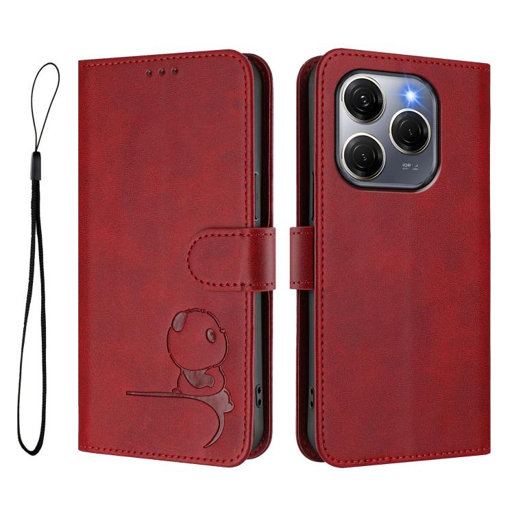 EDA008353429C_1.jpg@b9ba1490dcdcd03211a8455d2febf540