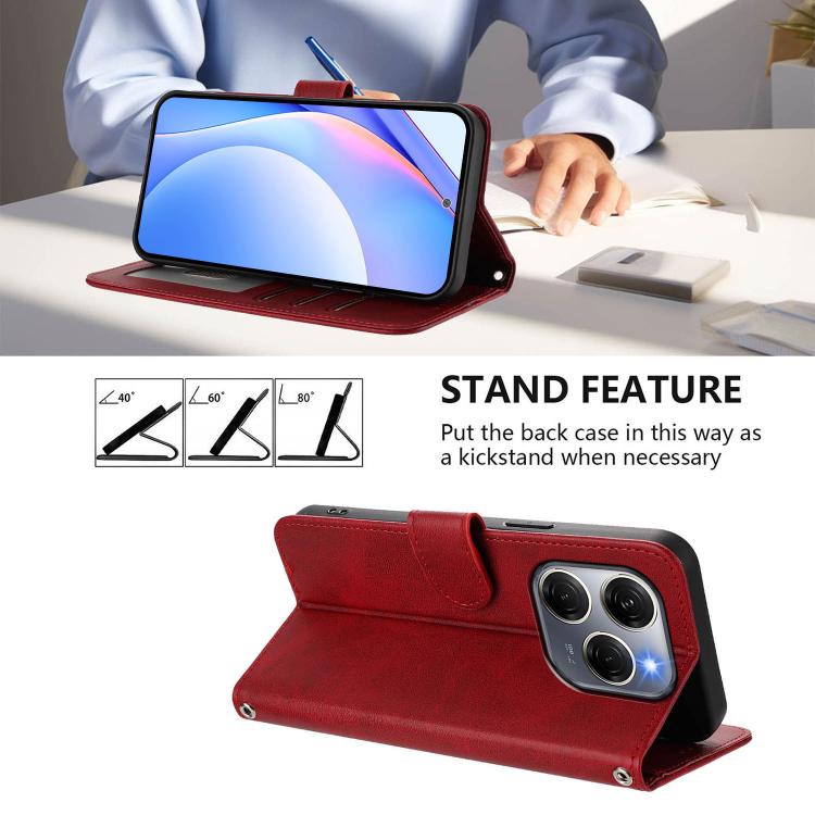 EDA008353429C_3.jpg@f3f70dfd34992ba687cbece52f90390e