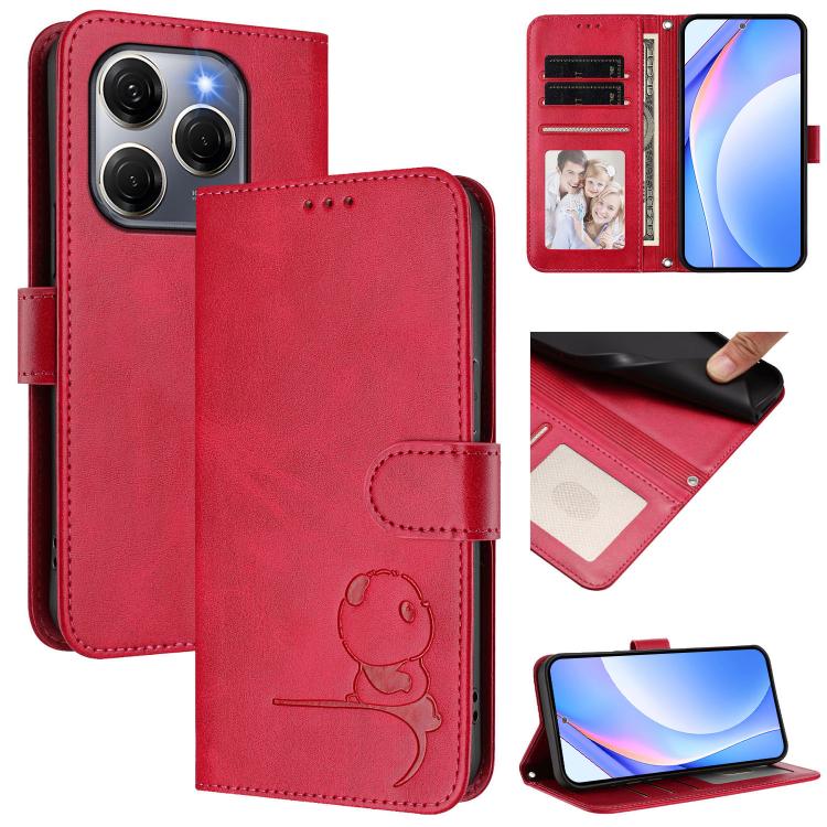 EDA008353429E.jpg@d2b01b8425093d74537392e340a6b055