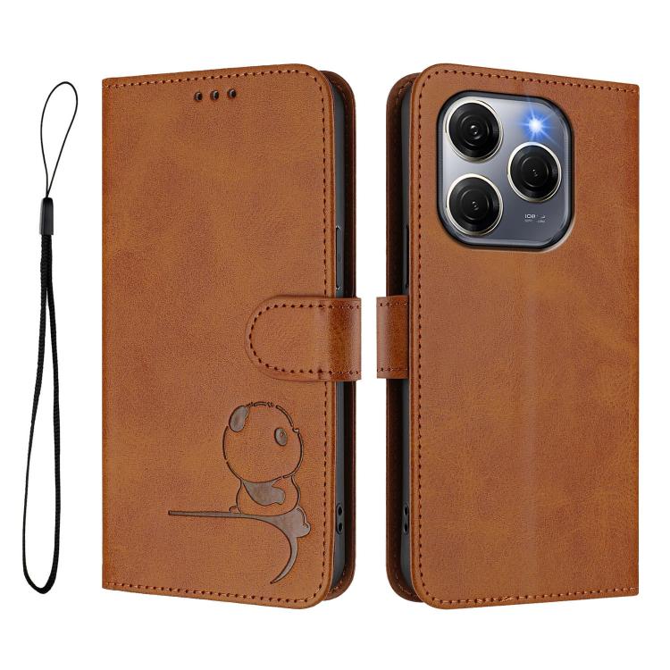 EDA008353429F_1.jpg@98ee75cef19a5a4b30e0fefda5d01b66