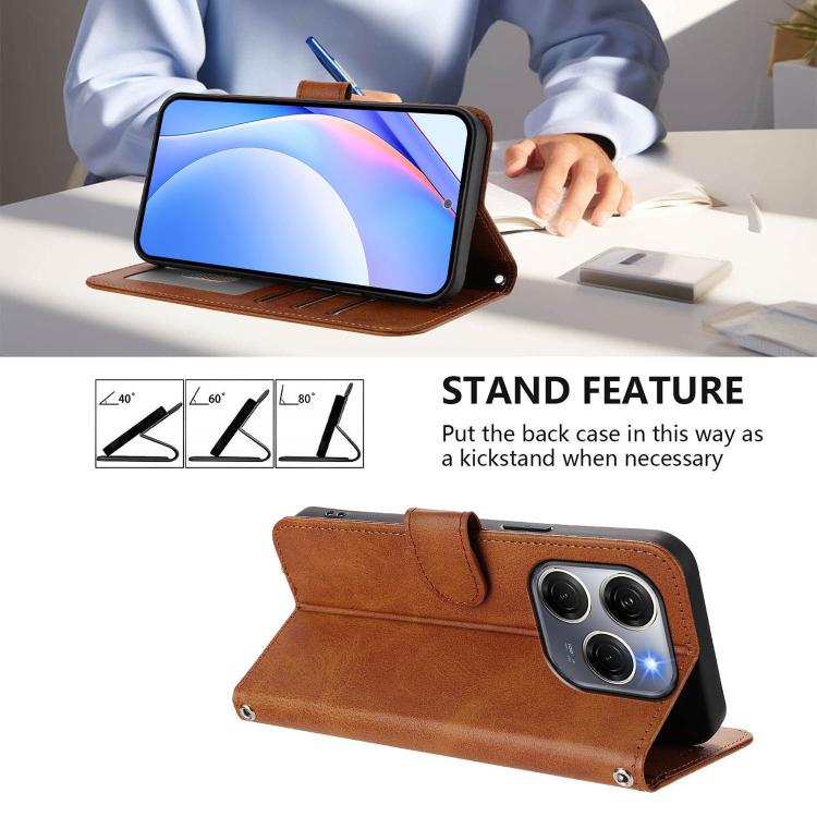 EDA008353429F_3.jpg@8a2cd5f394b8fa67d6eb8ba7e7cd6d0f