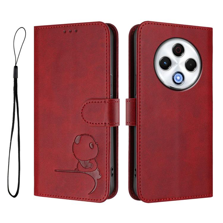 EDA008353430C_1.jpg@1b53a7e9ad035a7d5b3cadea9a32e646