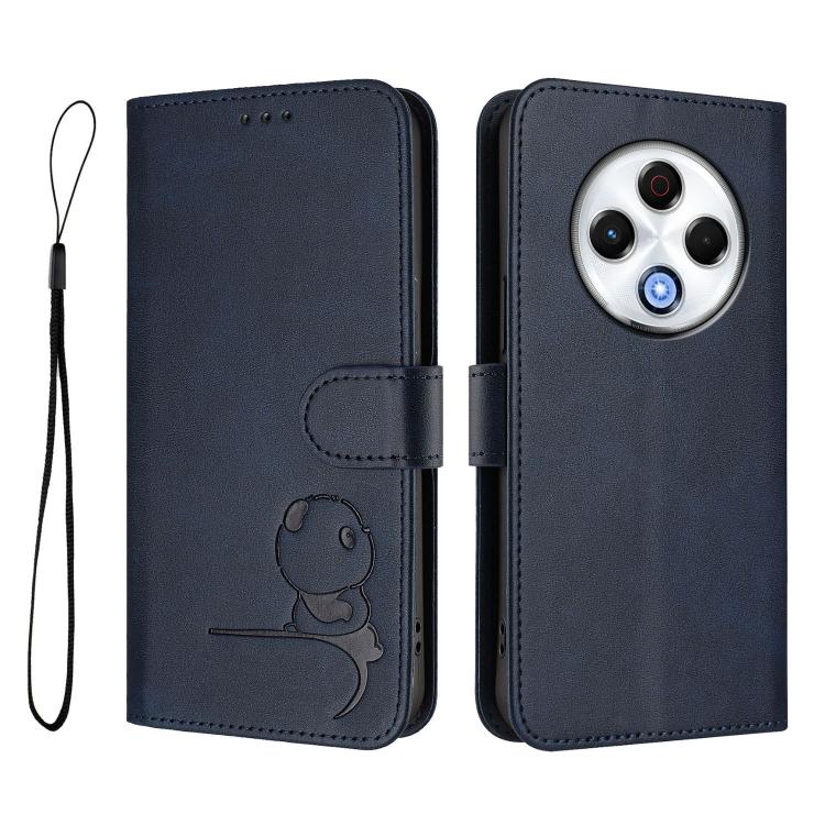 EDA008353430D_1.jpg@d8597cb4d818caa23c9176b31b5e4233