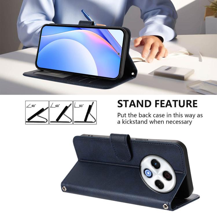 EDA008353430D_3.jpg@3e777a9b8a946018fe2c34efd1c6fdb2