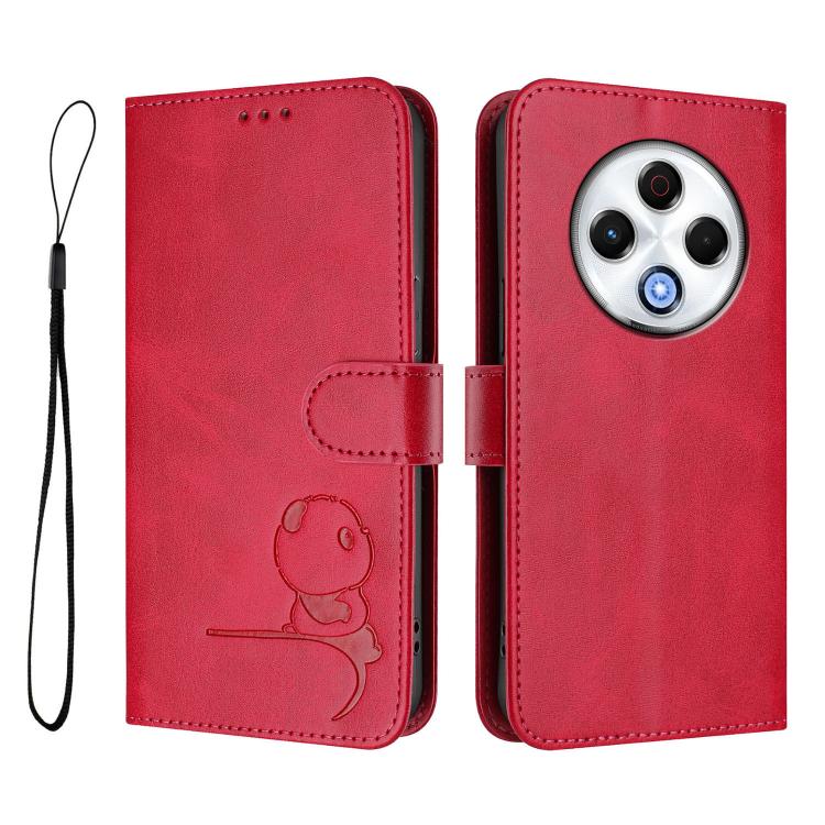 EDA008353430E_1.jpg@9992d2864d6113e787f498090ebc00fe