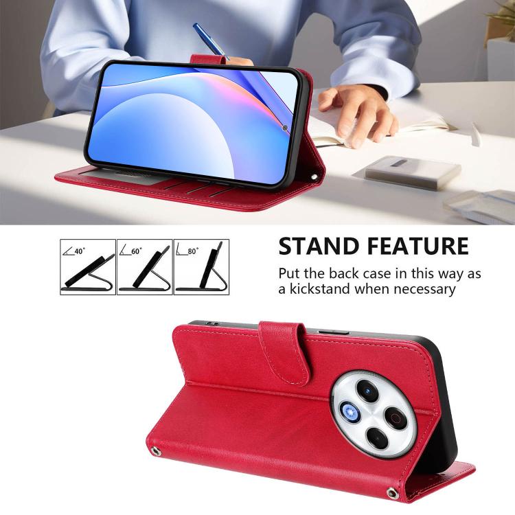 EDA008353430E_3.jpg@ea8723826075ac7266f61b90b1989d3f