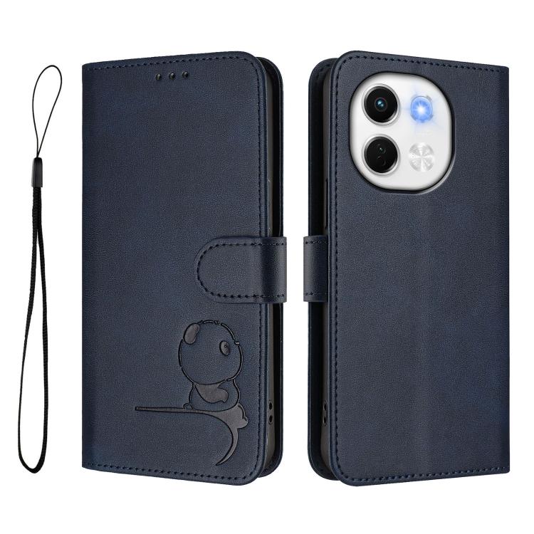 EDA008353431D_1.jpg@faefa02a948d9a65295252122c227315