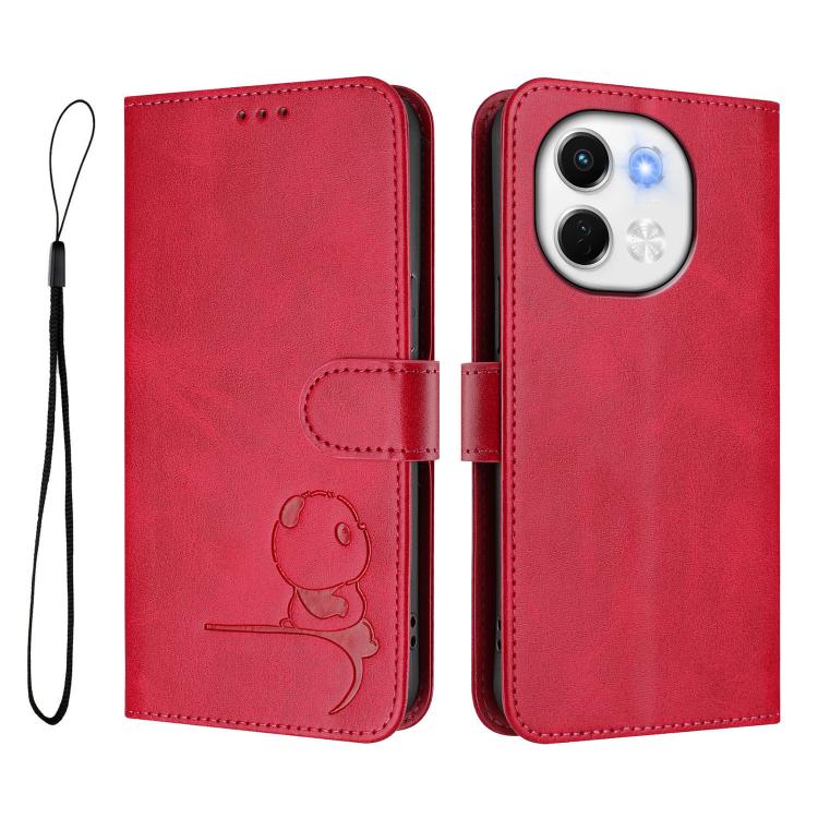 EDA008353431E_1.jpg@313070ab27efa62200b5b7965b63b68b